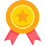 ribon